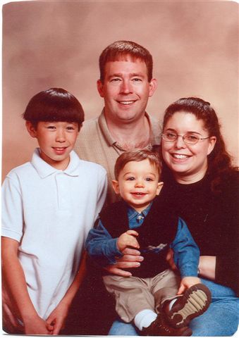 family_2003.JPG